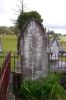Grant, Henry Snr